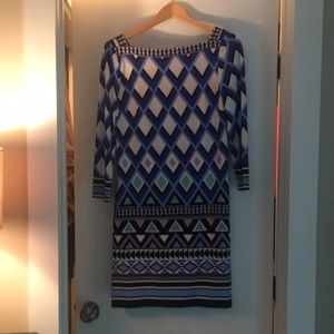**SALE** Eliza J dress